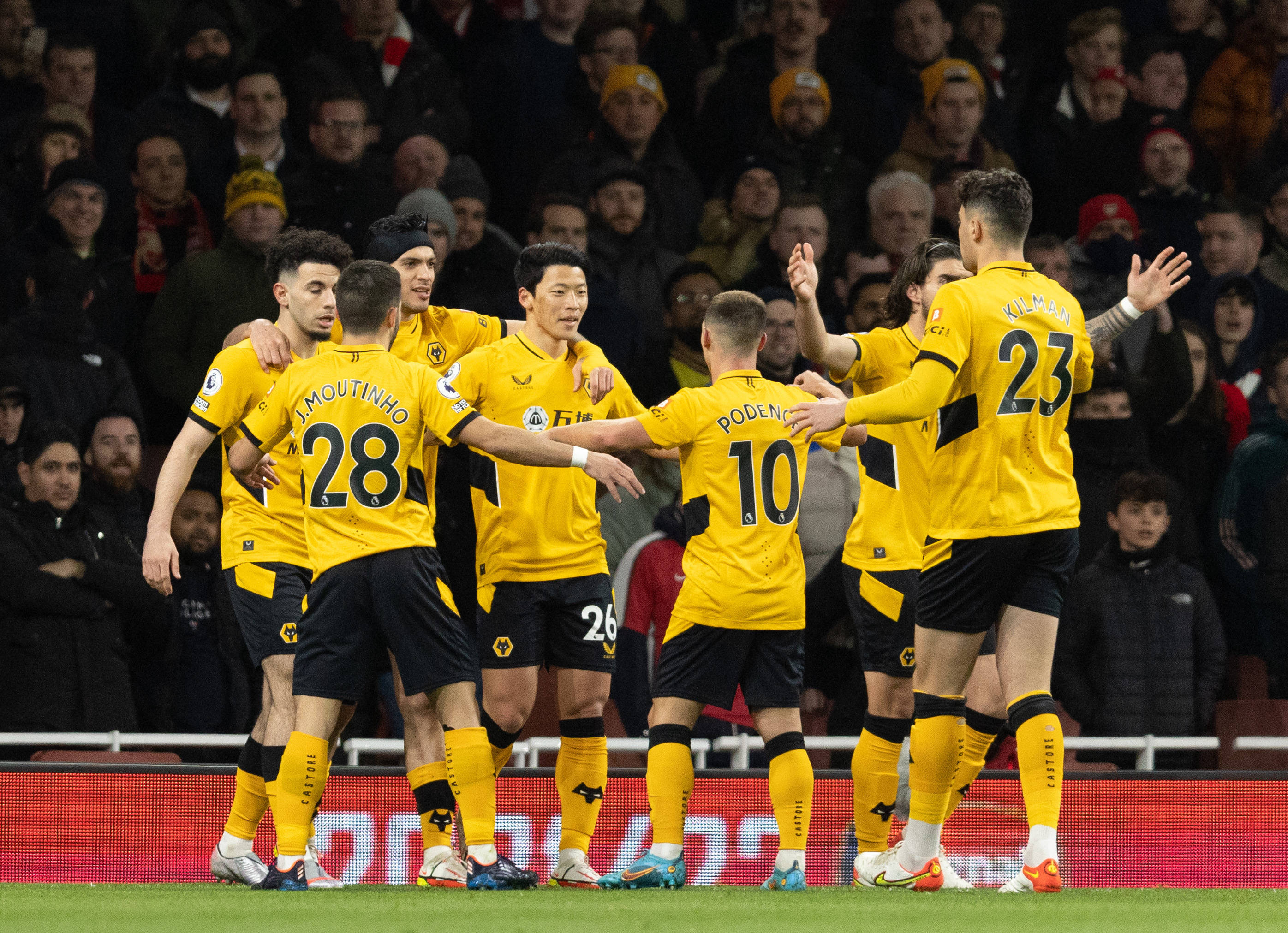 【新闻】全球晶圆代工恐衰退 3%，10 年来首见！