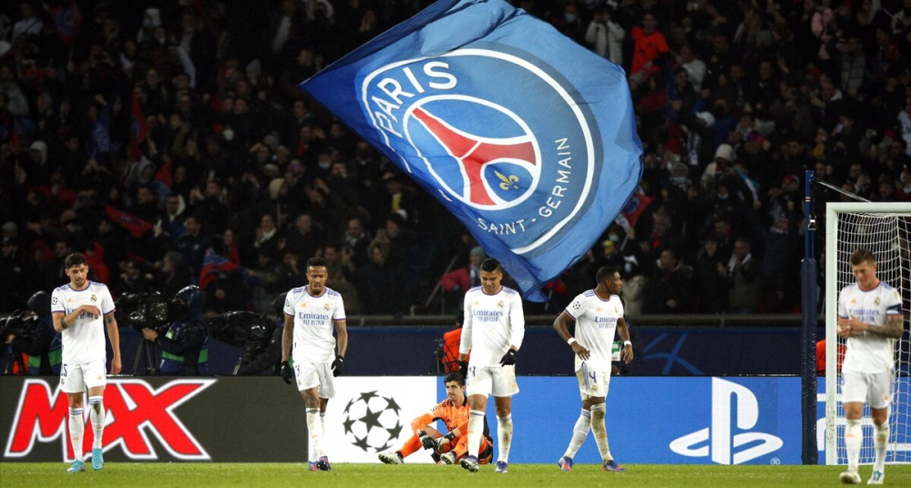 【新闻】逾2亿美元“蒸发”后,美光恢复对华为的芯片供应(图3)