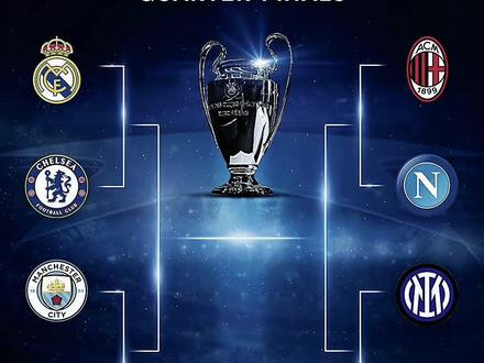 【新闻】前途未卜的硅晶圆市场