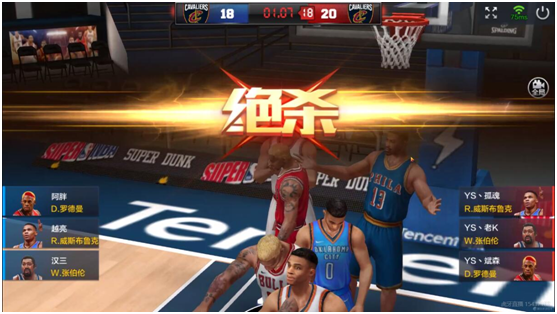 【新闻】JDI 裁员 1200 人，CEO 将离职