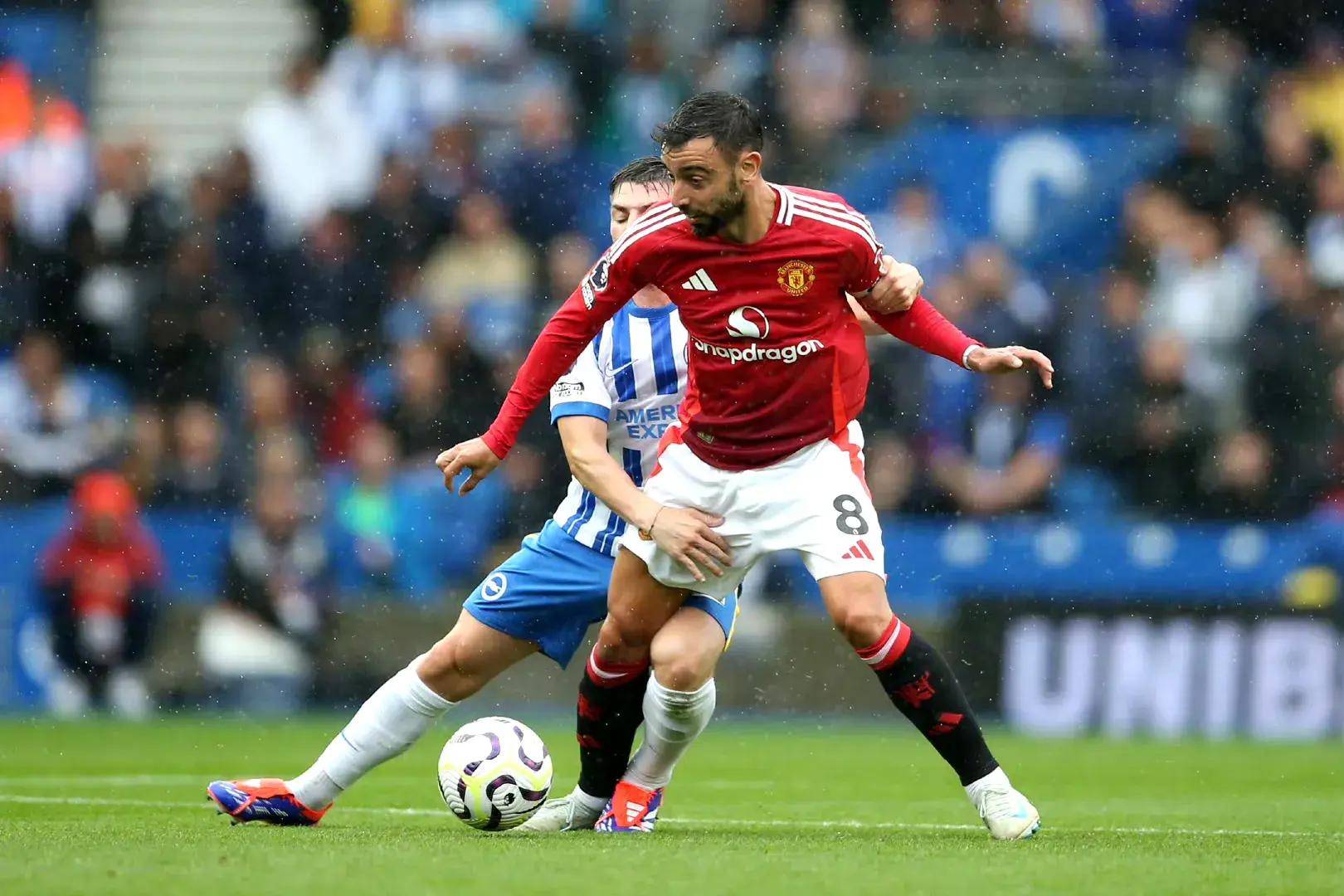 【新闻】全球晶圆代工恐衰退 3%，10 年来首见！