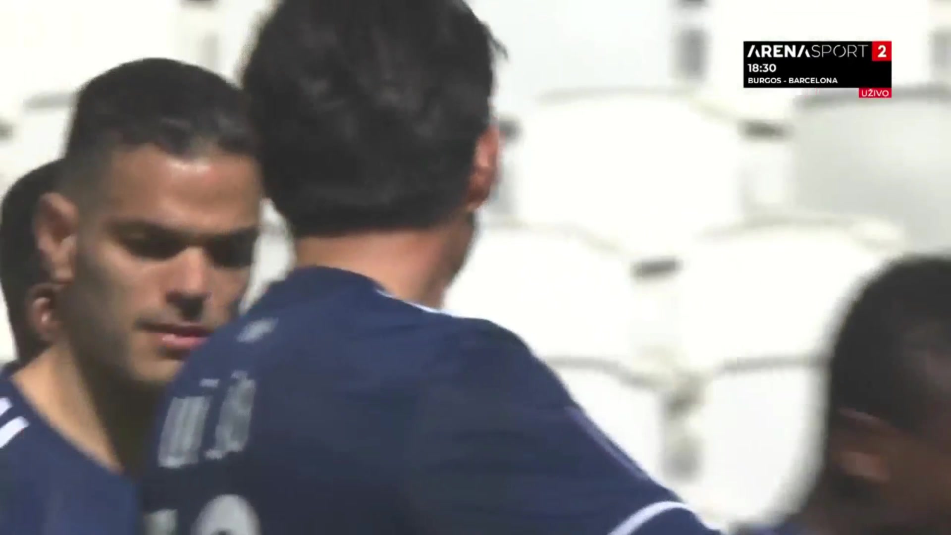 关于聚物腾云物联网（上海）有限公司的法务函内部行政公告(图1)